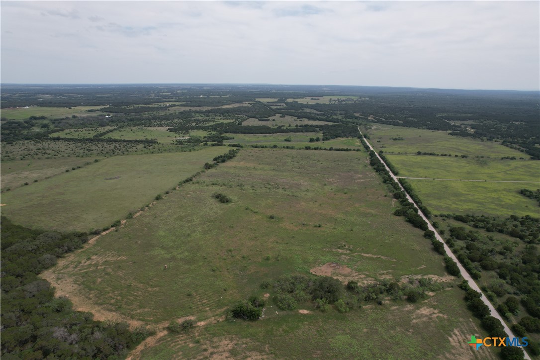 TBA County Road 104