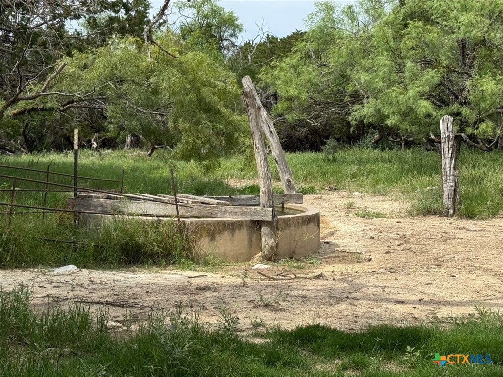 TBA County Road 104