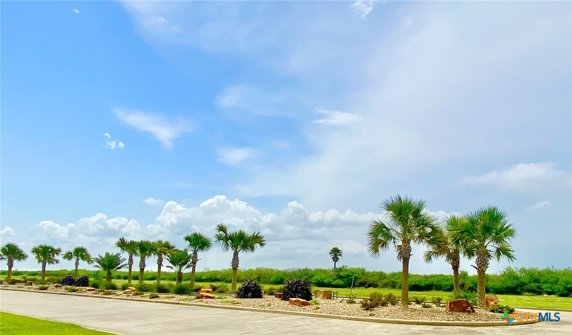 2936 Hammock Court