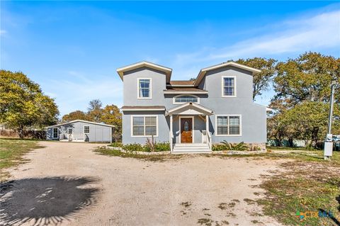 23019 Hilltop Peaks Elmendorf TX 78112