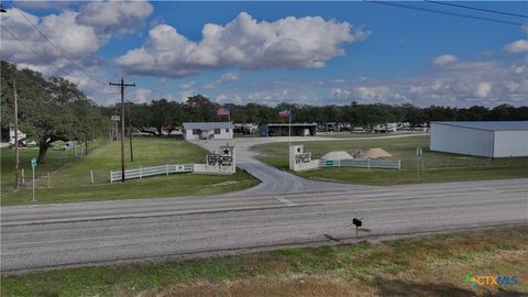 87 FM 234 S Edna TX 77957