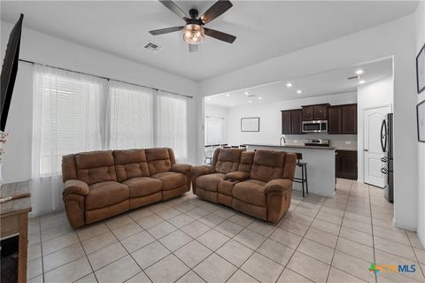 372 Poplin Lane Troy TX 76579