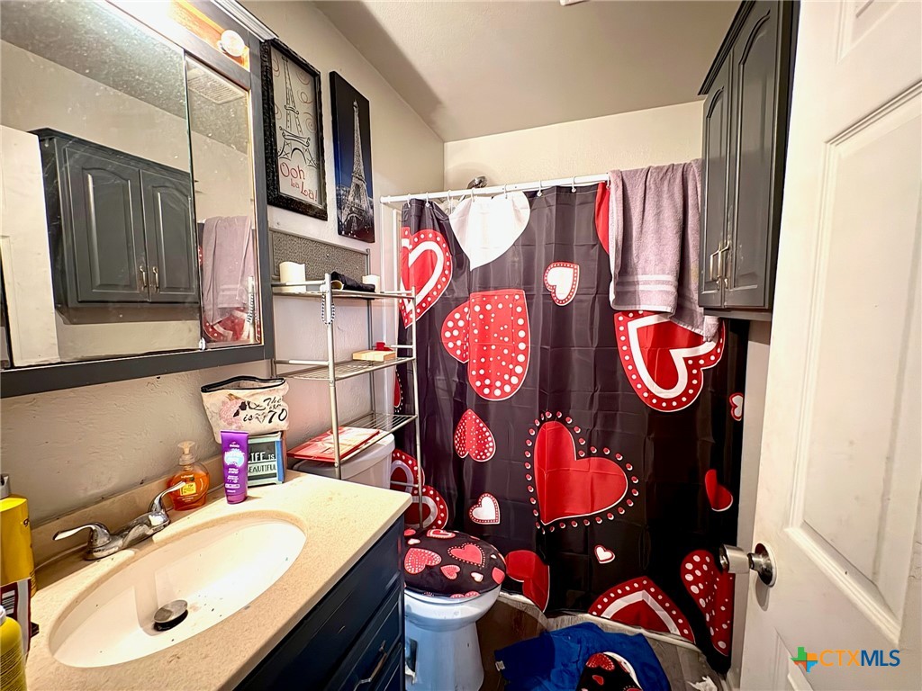 1510 E Mimosa Avenue