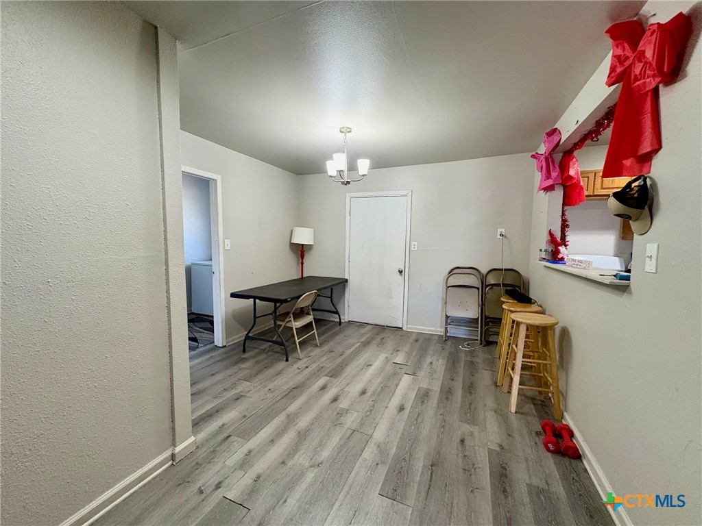 1510 E Mimosa Avenue