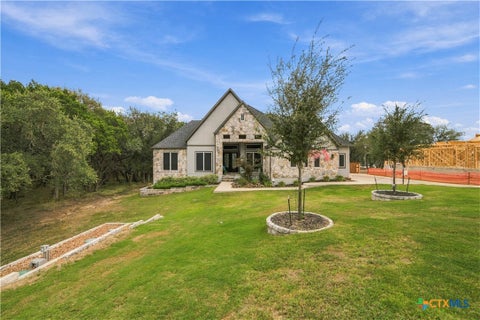 Photo of 8576 Benclare, San Antonio, TX 78266 (MLS # 627484)