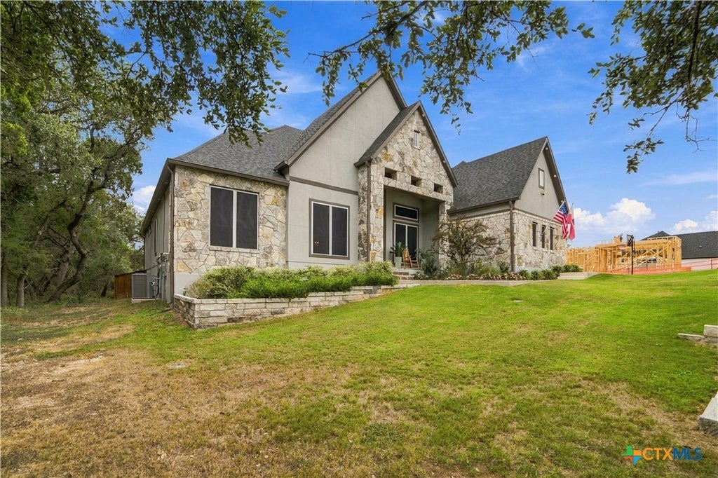 Photo of 8576 Benclare, San Antonio, TX 78266 (MLS # 627484)