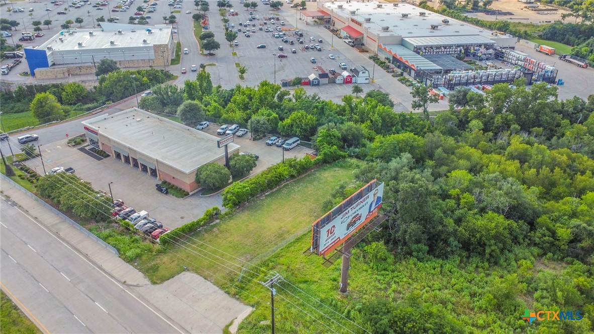 Photo 1 of 6 — 3210 S General Bruce Drive, Temple, TX 76504