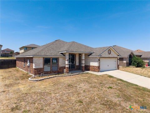 Featured picture for the property 622015