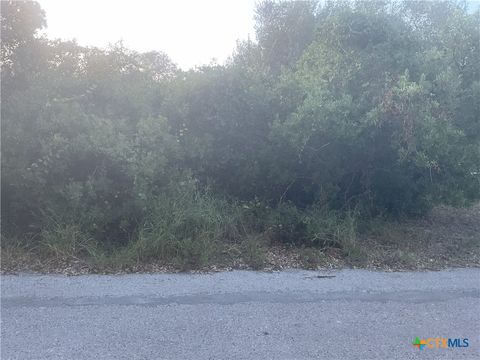Lot 2 S 12th St Aransas Pass TX 78336