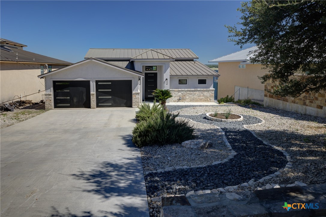 2934 Colleen Drive