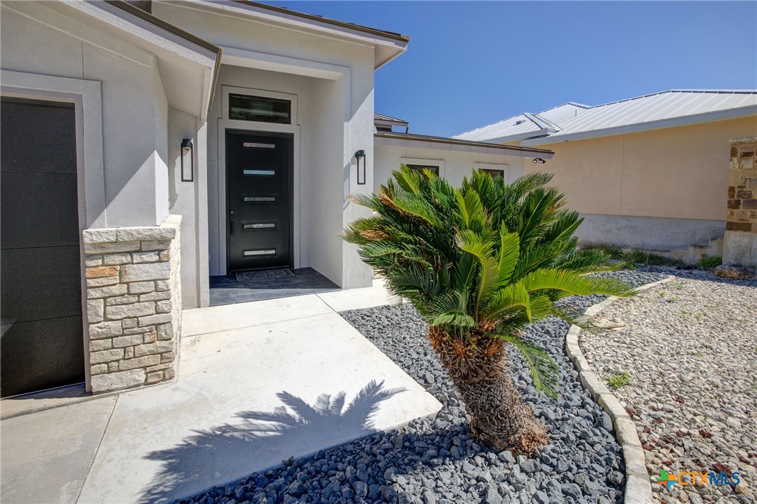 2934 Colleen Drive