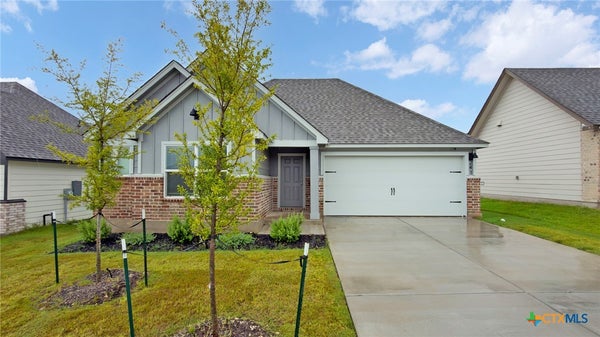 241 POWDER DR, KILLEEN, TX 76542 - Image 263a4591e39126e07ae37e76d17f770e/2827687250
