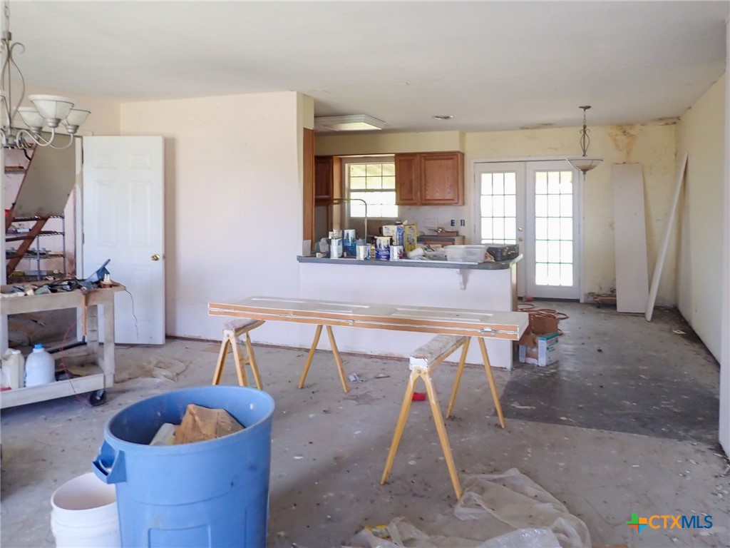 109 Sun Valley Drive