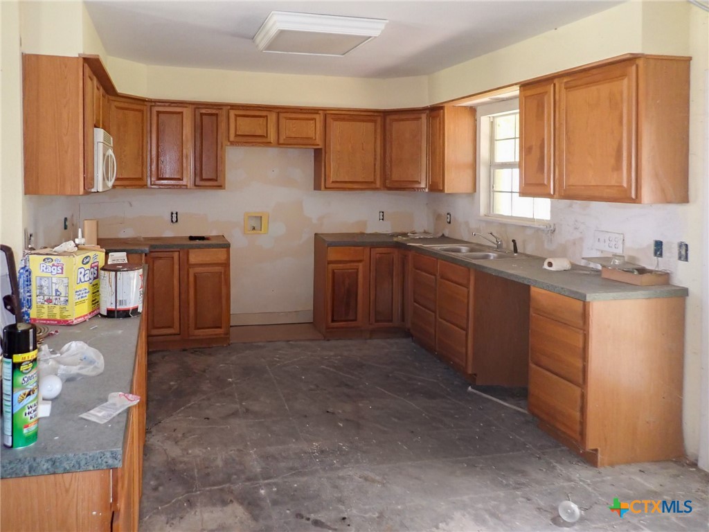 109 Sun Valley Drive