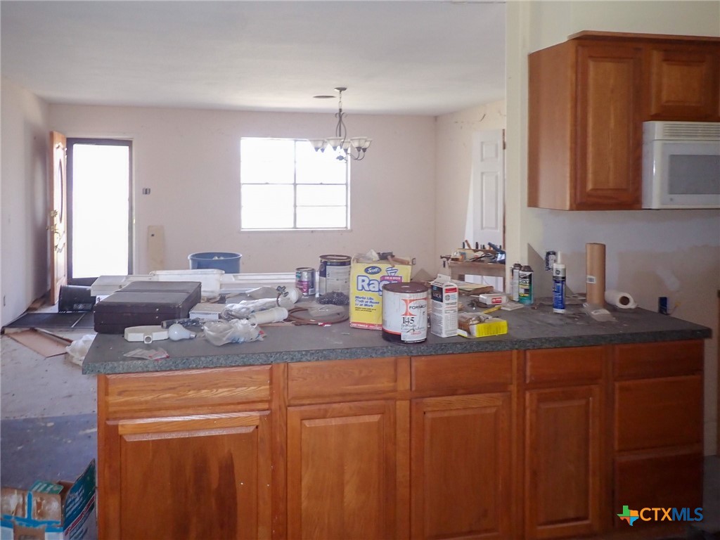 109 Sun Valley Drive