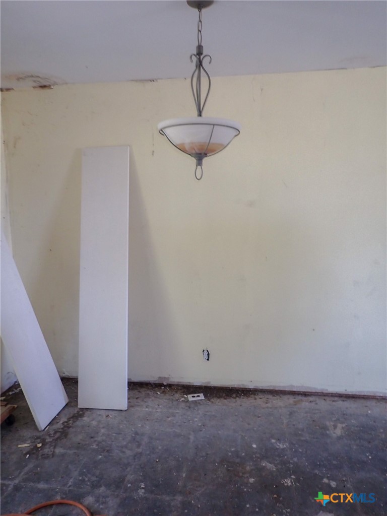 109 Sun Valley Drive