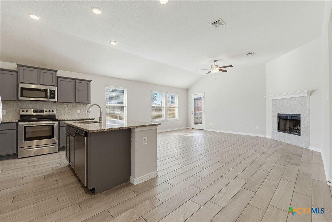 7607 Melanite Drive