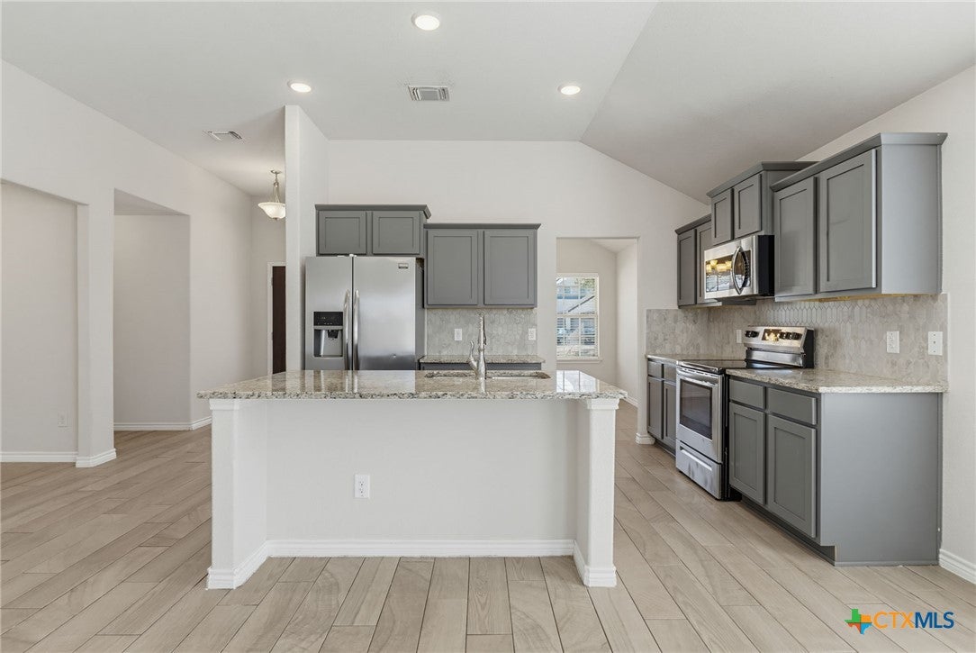 7607 Melanite Drive