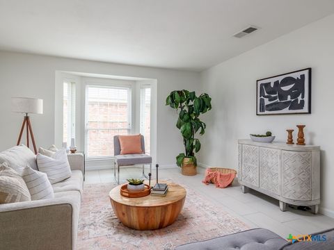 Photo of 7920 Rockwood Lane #237, Austin, TX 78757 (MLS # 608113)