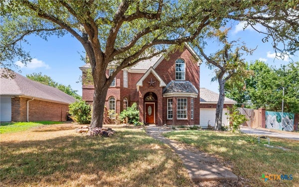 5002 STURBRIDGE DR, TEMPLE, TX 76502 - Image 266e08a79df9ccf57c43fee3dada8a3d/1313982740