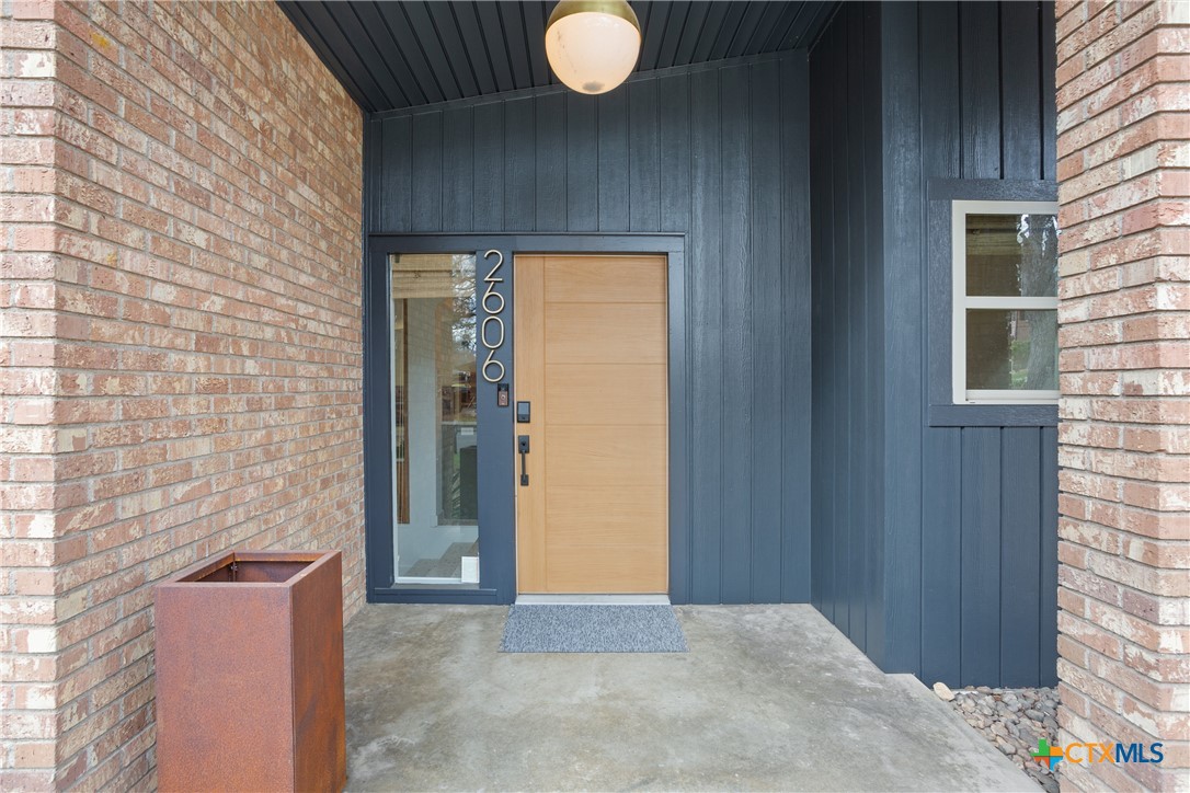 2606 Birdcreek Drive