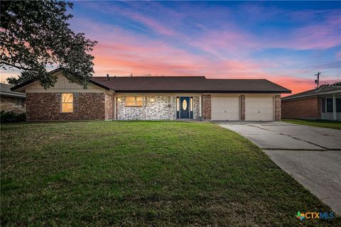 Photo of 2212 Larry Drive, Port Lavaca, TX 77979 (MLS # 601867)