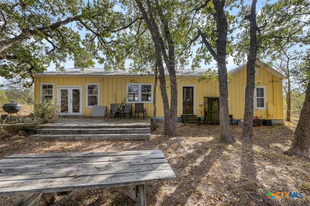 11915 FARM TO MARKET 86