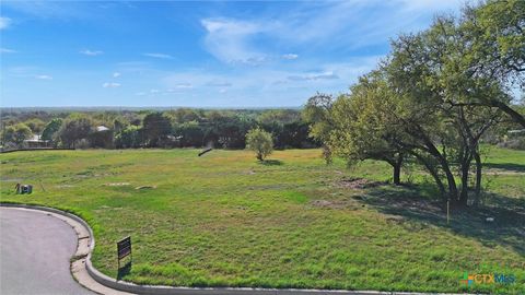 7038 Troyan Lane Temple TX 76502