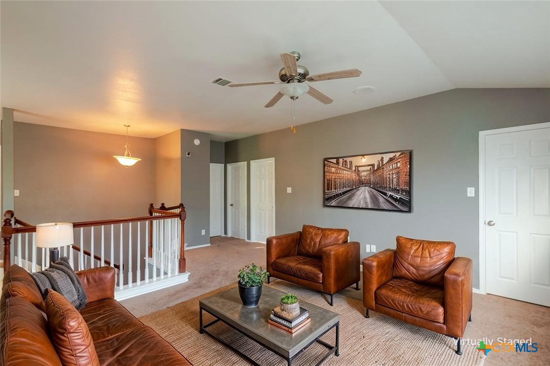 5606 Birmingham Circle