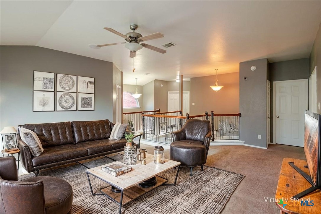 5606 Birmingham Circle