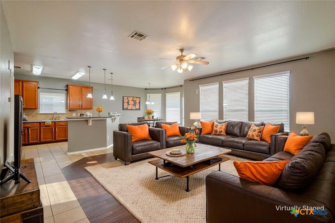 5606 Birmingham Circle