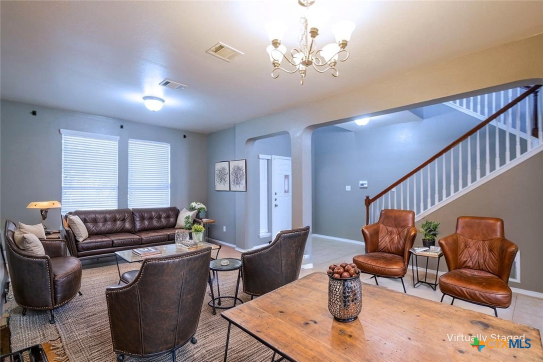 5606 Birmingham Circle