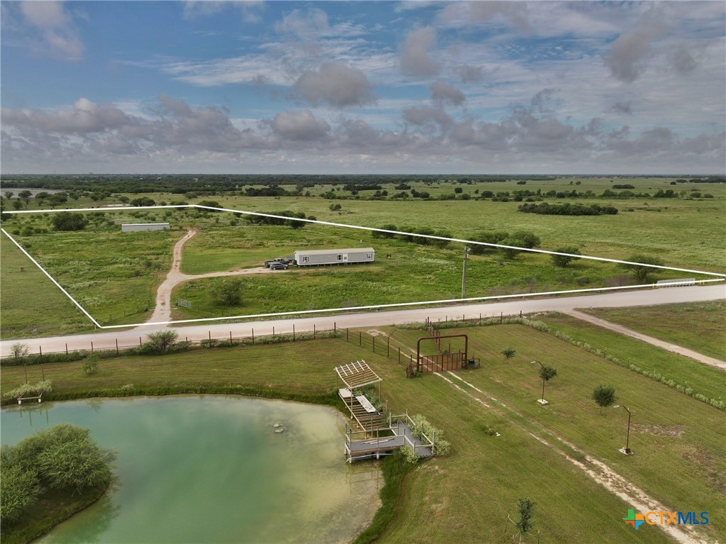 469 Willow Creek Ranch Rd