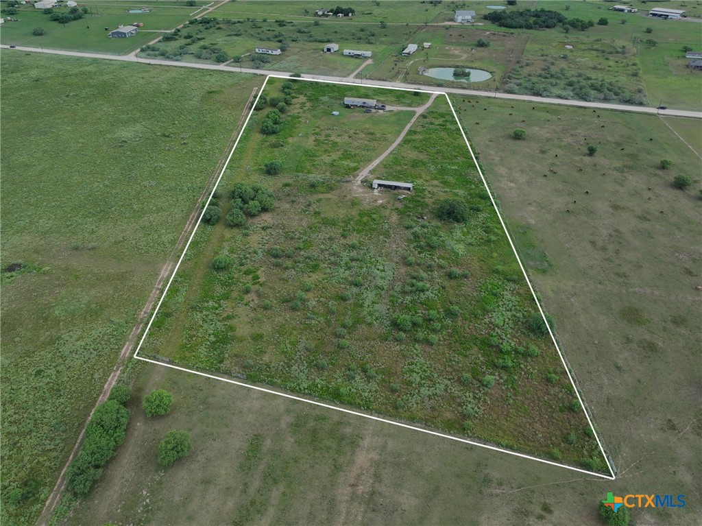 469 Willow Creek Ranch Rd