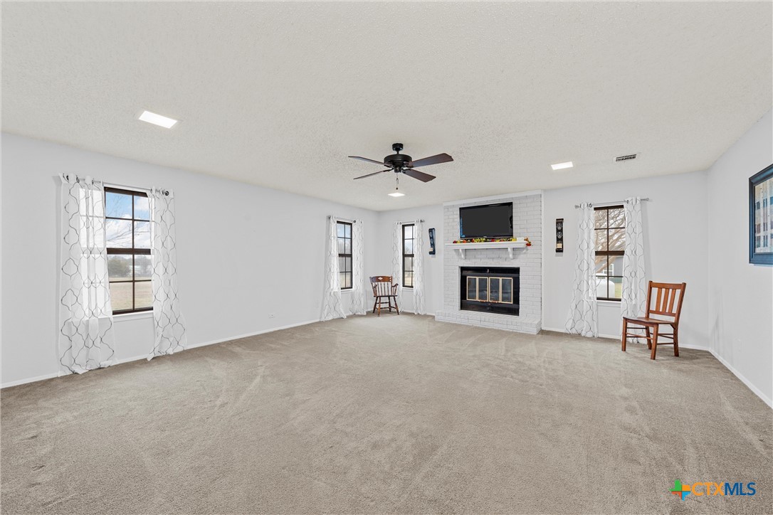 296 Valiant Wills Road