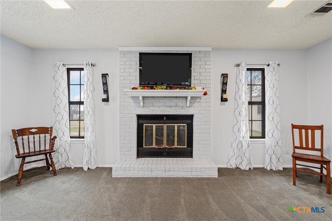 296 Valiant Wills Road