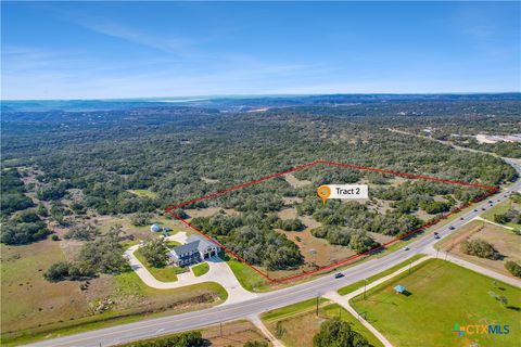 8843 FM 306 New Braunfels TX 78132