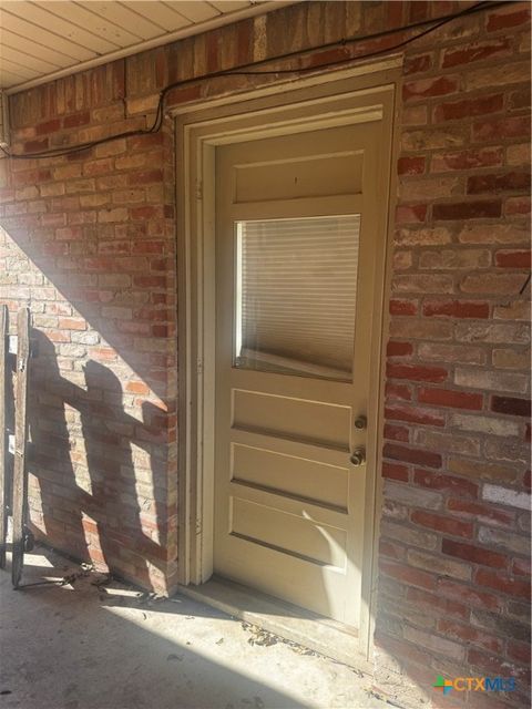 Photo of 1511 Old Ranch Road 12 #A, San Marcos, TX 78666 (MLS # 594588)