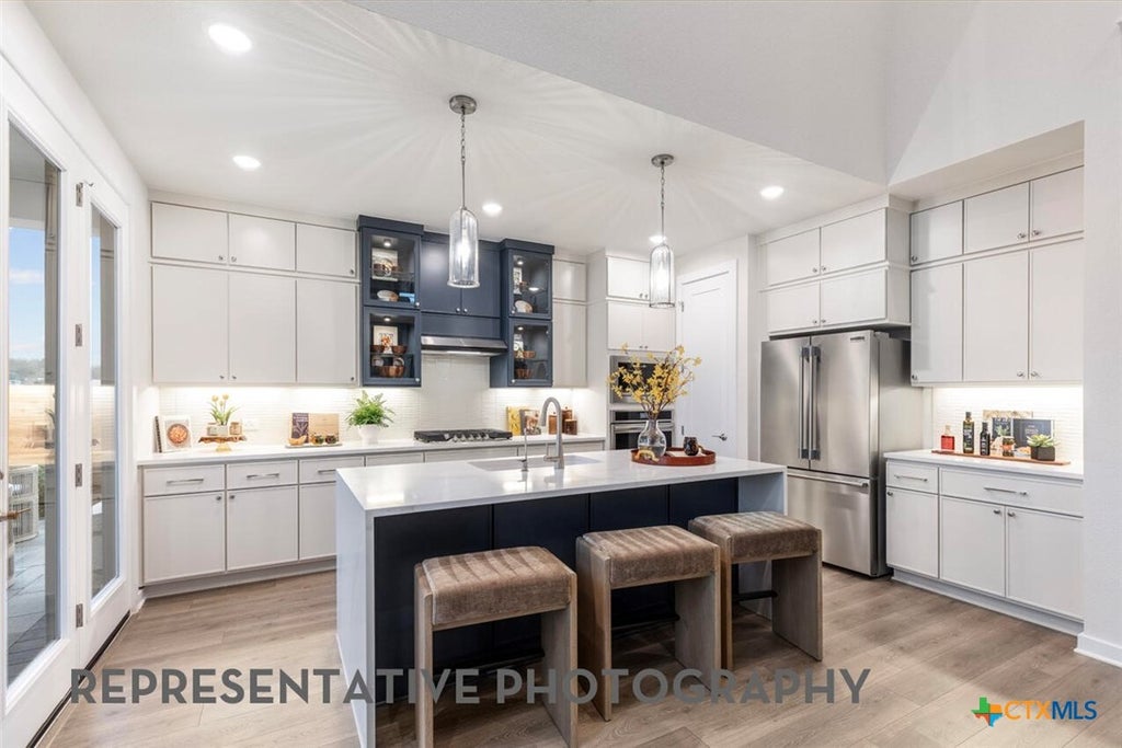 Photo of 6308 McMurtry Street, Austin, TX 78747 (MLS # 622756)