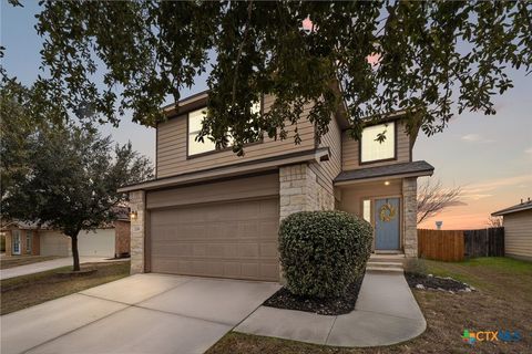 MLS: 572062