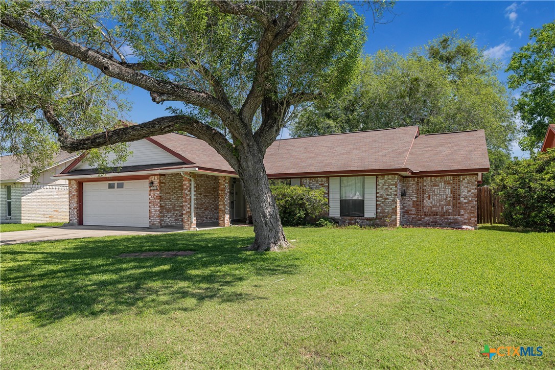 306 Beechwood Drive