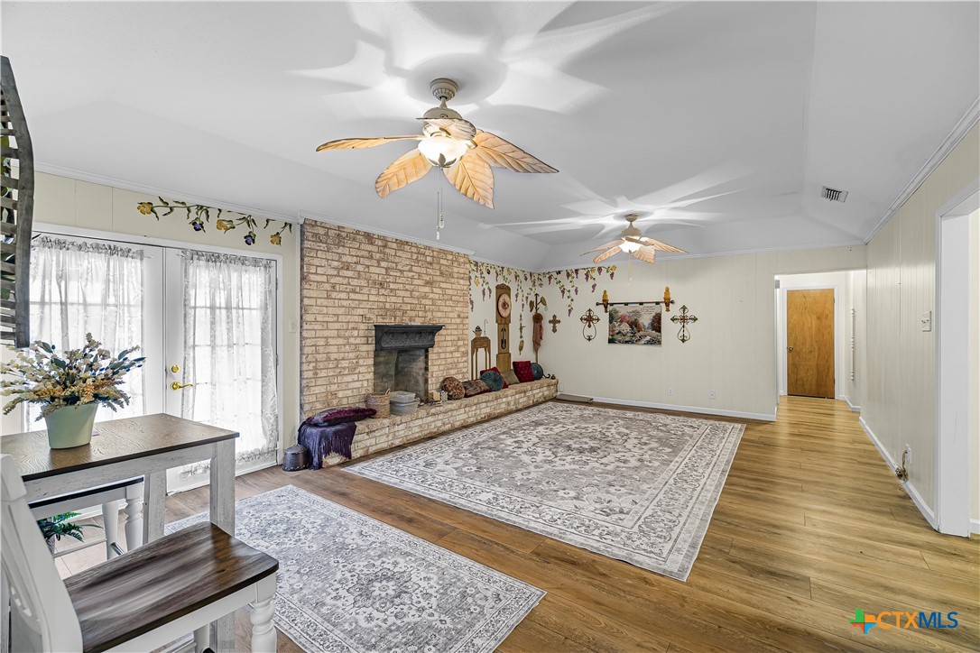 306 Beechwood Drive