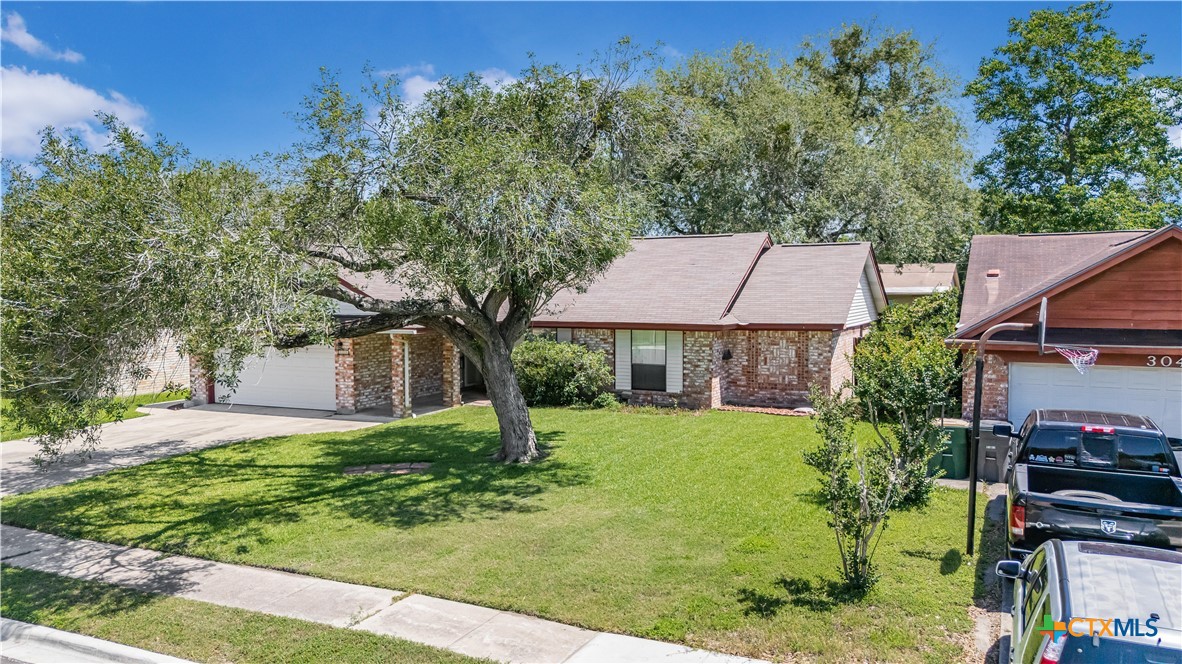 306 Beechwood Drive