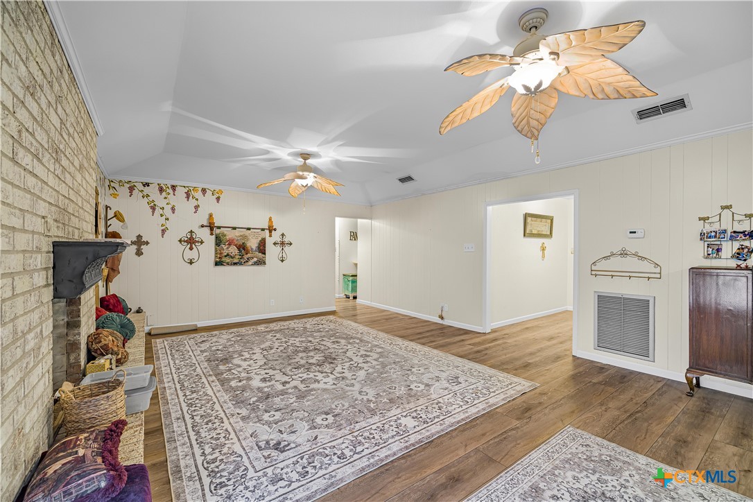 306 Beechwood Drive