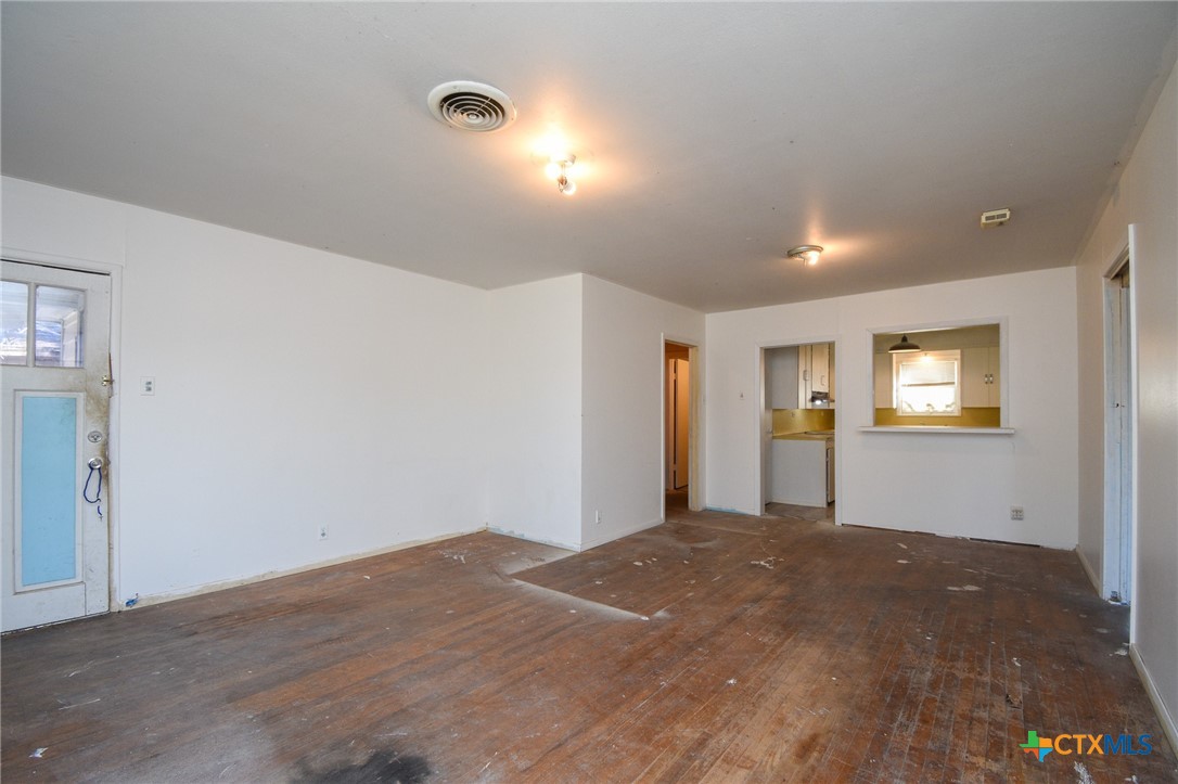 1903 Glendale Street