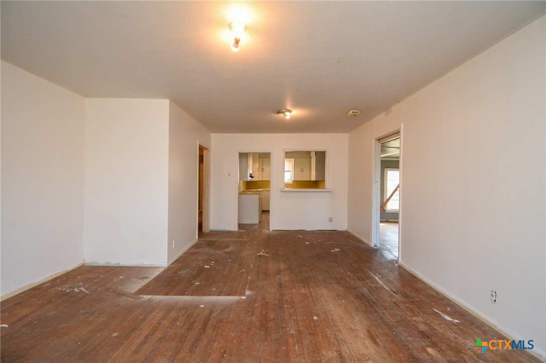 1903 Glendale Street