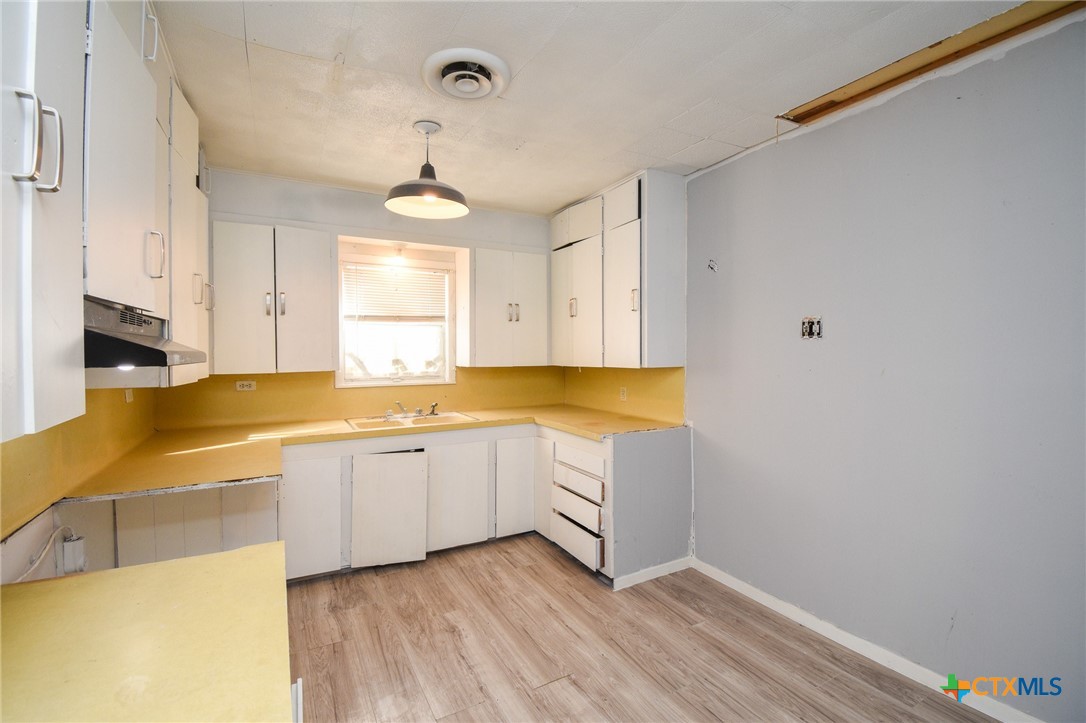 1903 Glendale Street