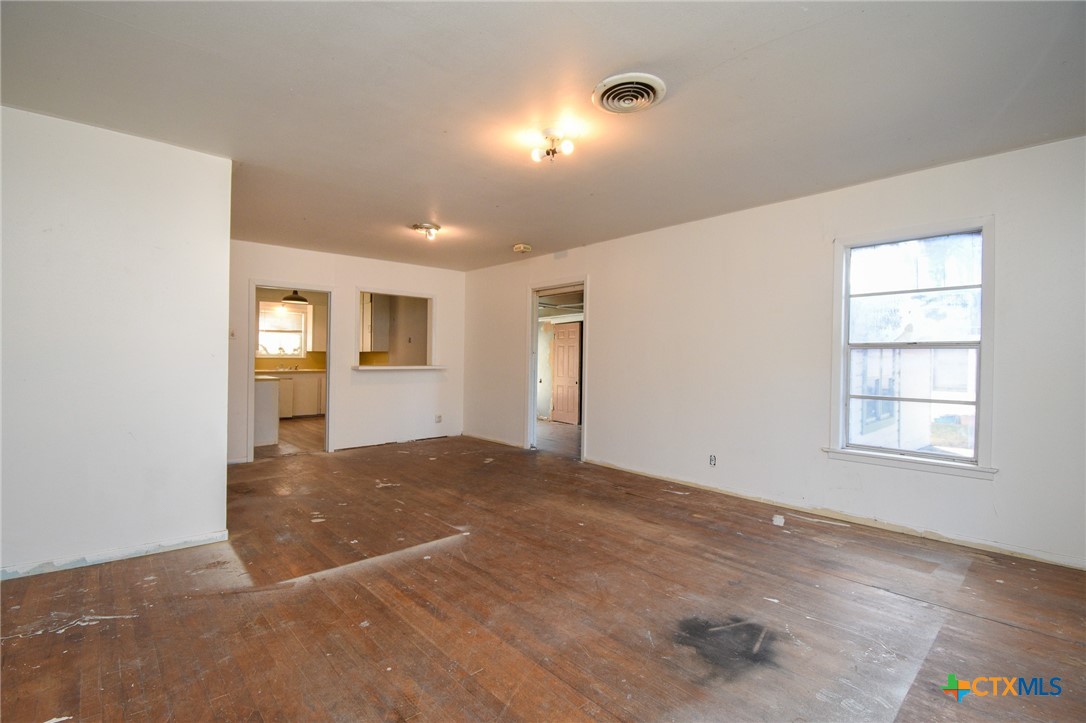 1903 Glendale Street