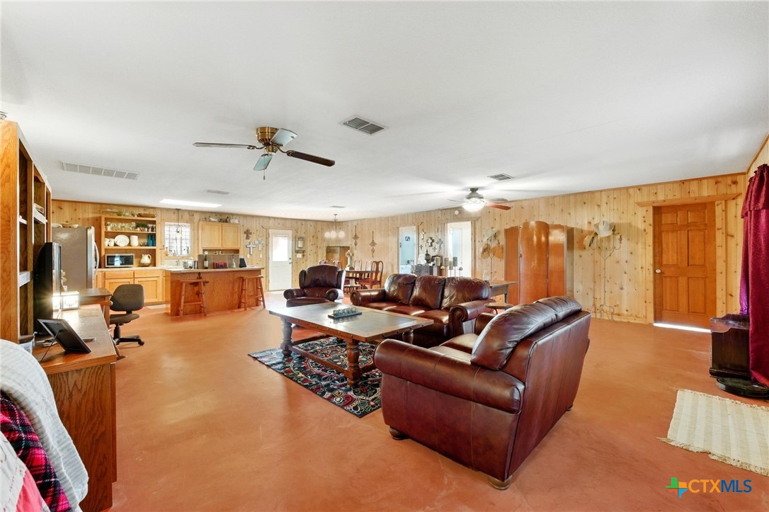 444 Wattsville Road