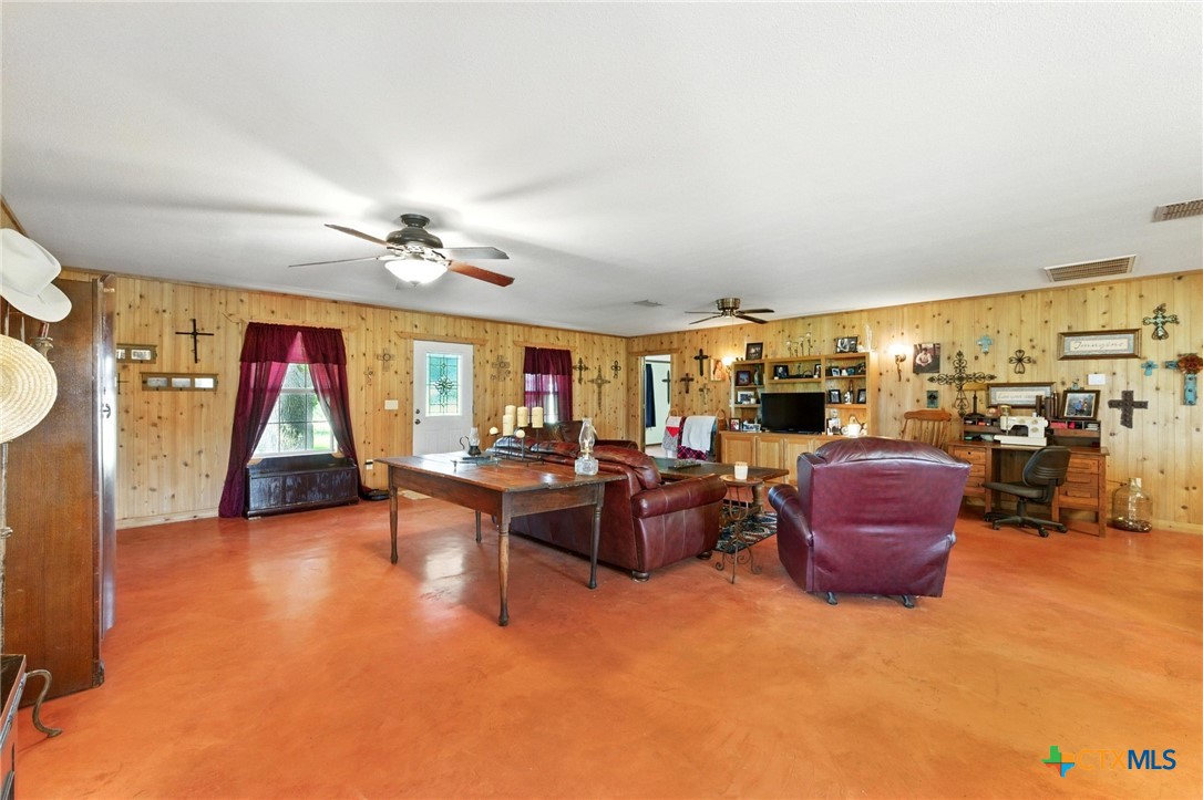 444 Wattsville Road